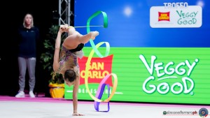 sella viola foto simone ferraro sfa00080